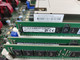 HP ProLiant DL360 G9 Xeon E5-2650 v3 56 GB PC4-17000R 1U Server No Drives/No OS C2 C2