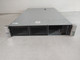 HP ProLiant DL380 Gen9 2.10 GHz Intel Xeon E5-2620 v4 32 GB DDR4 Server A5