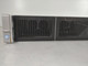 HP ProLiant DL380 Gen9 2.10 GHz Intel Xeon E5-2620 v4 32 GB DDR4 Server A5