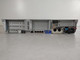 HP ProLiant DL380 Gen9 2.10 GHz Intel Xeon E5-2620 v4 32 GB DDR4 Server A5