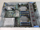 HP ProLiant DL380 Gen9 2.10 GHz Intel Xeon E5-2620 v4 32 GB DDR4 Server A5