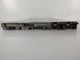 HP ProLiant DL360 G9 Xeon E5-2650 v3 64 GB PC4-17000R 1U Server No Drives/No OS C3 C3