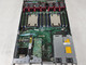 HP ProLiant DL360 G9 Xeon E5-2650 v3 64 GB PC4-17000R 1U Server No Drives/No OS C3 C3