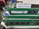 HP ProLiant DL360 G9 Xeon E5-2650 v3 64 GB PC4-17000R 1U Server No Drives/No OS C3 C3