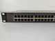 Netgear ProSafe GS748T v4h2 48-Port Gigabit Ethernet Switch