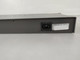 Netgear ProSafe GS748T v4h2 48-Port Gigabit Ethernet Switch