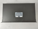 Netgear ProSafe GS748T v4h2 48-Port Gigabit Ethernet Switch