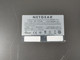 Netgear ProSafe GS748T v4h2 48-Port Gigabit Ethernet Switch