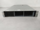 HP ProLiant DL380 G9 Xeon E5-2620 v4 32 GB DDR4 2U Server No Drives/No OS A9 A9