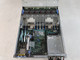 HP ProLiant DL380 Gen9 3.10 GHz Intel Xeon E5-2687W v3 32 GB DDR4 Storage Node No Drives/No OS A9