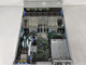 HP ProLiant DL380 G9 Xeon E5-2620 v4 32 GB DDR4 2U Server No Drives/No OS A9 A9