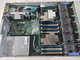 HP ProLiant DL380 Gen9 3.10 GHz Intel Xeon E5-2687W v3 32 GB DDR4 Storage Node No Drives/No OS A9