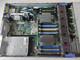 HP ProLiant DL380 G9 Xeon E5-2620 v4 32 GB DDR4 2U Server No Drives/No OS A9 A9