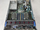 HP ProLiant DL380 G9 Xeon E5-2620 v4 32 GB DDR4 2U Server No Drives/No OS A9 A9