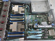 HP ProLiant DL380 Gen9 3.10 GHz Intel Xeon E5-2687W v3 32 GB DDR4 Storage Node No Drives/No OS A9