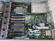HP ProLiant DL380 G9 Xeon E5-2620 v4 32 GB DDR4 2U Server No Drives/No OS A9 A9