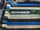 HP ProLiant DL380 Gen9 3.10 GHz Intel Xeon E5-2687W v3 32 GB DDR4 Storage Node No Drives/No OS A9