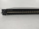Dell E13W S4048-ON 48-Port Gigabit Ethernet Managed SFP+ Switch