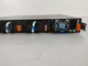 Dell E13W S4048-ON 48-Port Gigabit Ethernet Managed SFP+ Switch