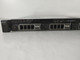 Dell PowerEdge R430 Xeon E5-2620 v3 128 GB DDR4 1U Server No Drives/No OS D7 D7