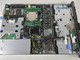 Dell PowerEdge R430 Xeon E5-2620 v3 128 GB DDR4 1U Server No Drives/No OS D7 D7