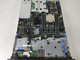 Dell PowerEdge R430 Xeon E5-2620 v3 128 GB DDR4 1U Server No Drives/No OS D7 D7