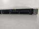 HP ProLiant DL360 G9 Xeon E5-2630 v3 64 GB DDR4 1U Server No Drives/No OS C7 C7