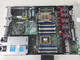 HP ProLiant DL360 G9 Xeon E5-2630 v3 64 GB DDR4 1U Server No Drives/No OS C7 C7
