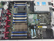 HP ProLiant DL360 G9 Xeon E5-2630 v3 64 GB DDR4 1U Server No Drives/No OS C7 C7