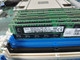Cisco UCS C220 M4S Xeon E5-2630 v3 384 GB DDR4 1U Server No Drives/No OS A2 A2