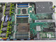Cisco UCS C220 M4S Xeon E5-2630 v3 384 GB DDR4 1U Server No Drives/No OS A2 A2