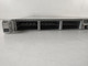 Cisco UCS C220 M4 Xeon E5-2620 v3 48 GB DDR4 1U Server No Drives/No OS A8 A8