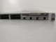 Cisco UCS C220 M4 Xeon E5-2620 v3 48 GB DDR4 1U Server No Drives/No OS A8 A8