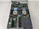 Cisco UCS C220 M4 Xeon E5-2620 v3 48 GB DDR4 1U Server No Drives/No OS A8 A8