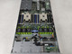 Cisco UCS C220 M4 Xeon E5-2620 v3 48 GB DDR4 1U Server No Drives/No OS A8 A8