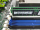 Cisco UCS C220 M4 Xeon E5-2620 v3 48 GB DDR4 1U Server No Drives/No OS A8 A8