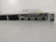Cisco UCS C220 M4 Xeon E5-2650 v4 256 GB DDR4 1U Server No Drives/No OS B1 B1