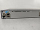 HP 2920-24G J9727A 24-Port Gigabit Ethernet Managed PoE+ Switch - Damaged