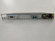 HP 2920-24G J9727A 24-Port Gigabit Ethernet Managed PoE+ Switch - Damaged