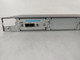 HP 2920-24G J9727A 24-Port Gigabit Ethernet Managed PoE+ Switch - Damaged
