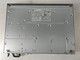 HP 2920-24G J9727A 24-Port Gigabit Ethernet Managed PoE+ Switch - Damaged