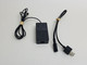 Microsoft Model 1627 PSU for Surface Pro 2/3 Docking Station + Cable