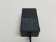 Microsoft Model 1627 PSU for Surface Pro 2/3 Docking Station + Cable