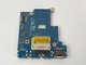 Lot of 2 HP 6050A2566801 Laptop Daughter Card for ProBook 655 G1