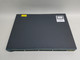 Cisco Catalyst 2960 WS-C2960-48PST-L 48 Port Fast PoE Ethernet Switch