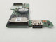 Lot of 2 Dell R6NGM Laptop USB Card Reader Board For Inspiron 13-7347 Series