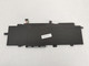 Lenovo ThinkPad T14s Gen 2 3711mAh 4 Cell 11.46 V Laptop Battery 5B10W51816