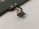 Lenovo ThinkPad T14s Gen 2 3711mAh 4 Cell 11.46 V Laptop Battery 5B10W51816