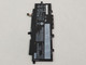 Lenovo ThinkPad T14s Gen 2 3711mAh 4 Cell 11.46 V Laptop Battery 5B10W51816