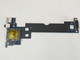 Lot of 5 HP LS-9245P Laptop Card Reader Board For Zbook G2 Series